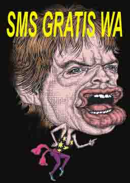 Mick jagger1 copy